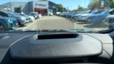 Citroen C4 1.2 PureTech [130] C-Series Edition 5dr Petrol Hatchback